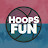 Hoops Fun