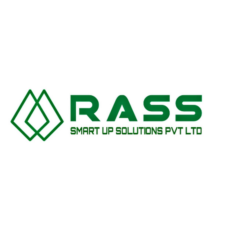 RASS SMART UP SOLUTIONS PVT LTD