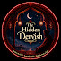 BUJCKdRUQCk-channel-avatar-The Hidden Dervish