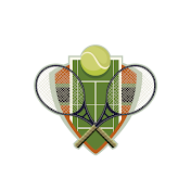Tennis Premium テニスプレミアム 