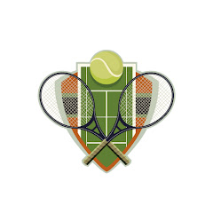 Tennis Premium テニスプレミアム 