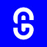 fmGRYtsN6NA-channel-avatar-ExtraStudent