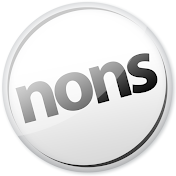 nons works