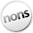 nons works