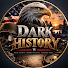 gLovWVyC4MQ-channel-avatar-Dark History