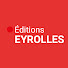 IHAVOGo6b7c-channel-avatar-Éditions Eyrolles
