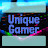 @swabygames