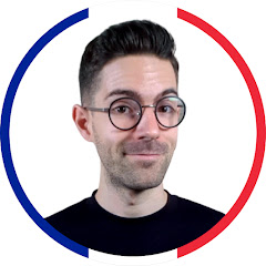 Fantastique français ー フランス語 発音 コーチングアイコン画像