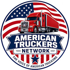 American Truckers Network