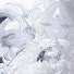 M-e20L-08uQ-channel-avatar-، 𖧵 ˖  𝙱𝙻𝚄𝚂𝙷  𓏲
