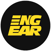 Engear TV