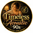 QDP3f-w7YBw-channel-avatar-Timeless Acoustic 90s and Velunic Echo