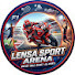 xQxxj-b6baE-channel-avatar-Lensa Sport Arena