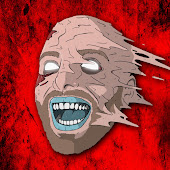 Matthew Santoro