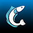 PIkFxnP-9AM-channel-avatar-AcuaVlogs