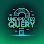 Unexpected Query  logo