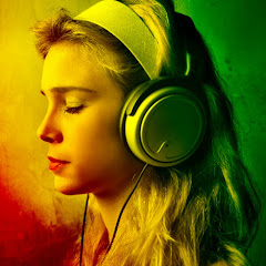 Music For You avatar