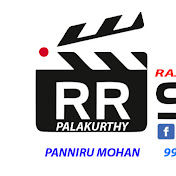 rr studio plk