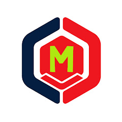 Minga Gaming 🎮 GAMEPLAY PUR 🎮