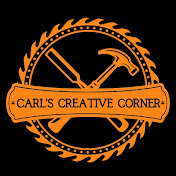 Carls Creative Corner