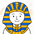 ZugOVE5x47M-channel-avatar-Egypt Wisdom