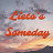 리에토의 어떤날 | Lieto's Someday