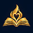 RCBQcZZDTlg-channel-avatar-Humanity Legends
