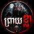FudKrTMmcFc-channel-avatar-រន្ធត់ ព្រឺរោម