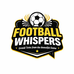 Football Whispers