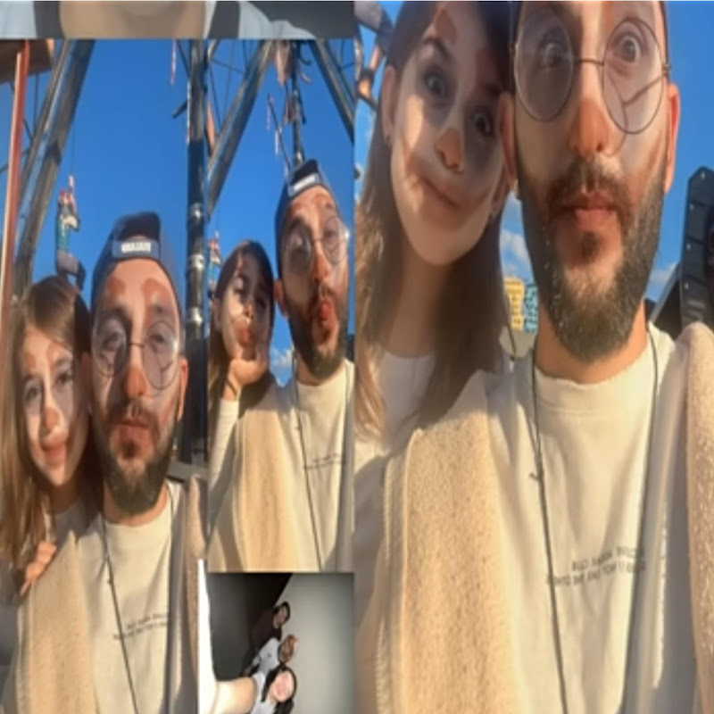 Mencho Jaramillo R - Topic