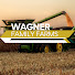 4P5w4-68BY0-channel-avatar-Wagner Family Farms