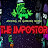 The Impostor