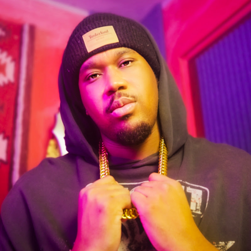 Eddie Goes Hollywood