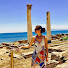 dbXCTD8FWkM-channel-avatar-Sardinia Revealed