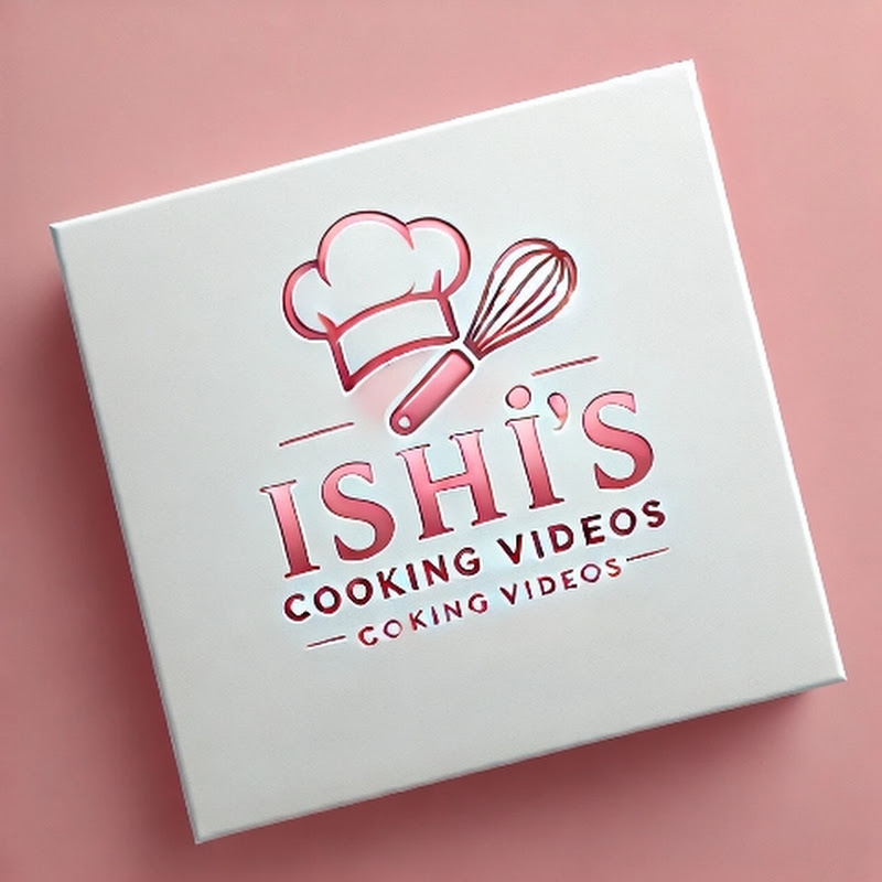 Ishi's Culinary Hub