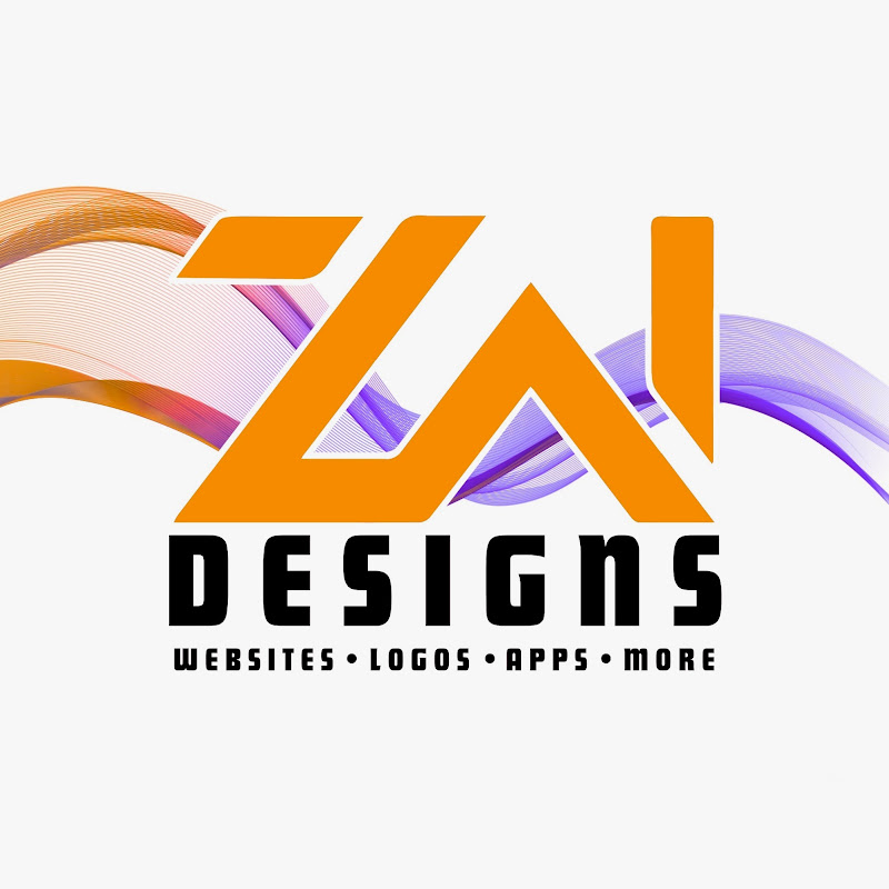 ZW Designs