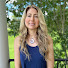 ldxJnwv4Lpg-channel-avatar-Kim Griffin - Bible study