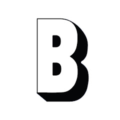 Boxoffice | Histoire & Sociétés