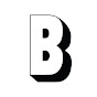 Boxoffice | Histoire & Sociétés Avatar