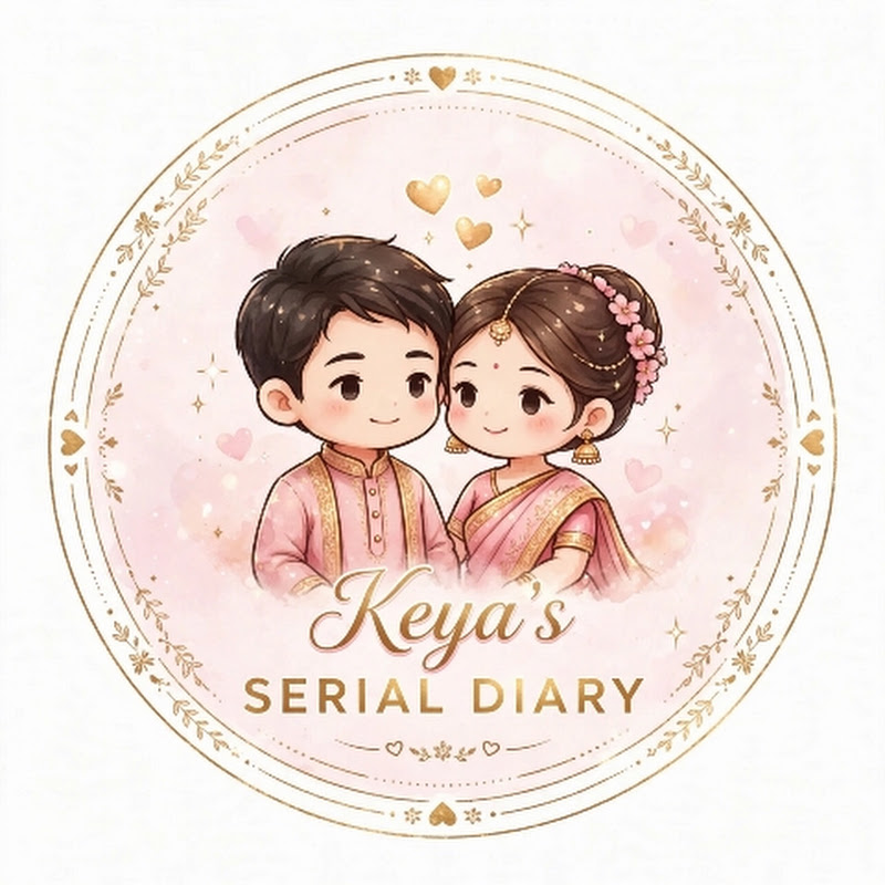 Keya Dey