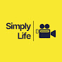 Simply Life logo