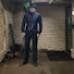 zq6s-Jm_L3M-channel-avatar-calligraphy art dimension VI