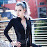 AZl4mSqMwZk-channel-avatar-Celene Nox Extraordinary Fashion