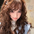 P-BAqZFuVi8-channel-avatar-Drama Vow