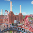 YUasz9Bb3Yg-channel-avatar-Heth Designs Theme Parks