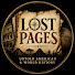 LyK7tUe4gWU-channel-avatar-Lost Pages
