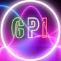 GameplayItalia logo
