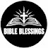 oPQkBMet1QY-channel-avatar-Bible Blessings     