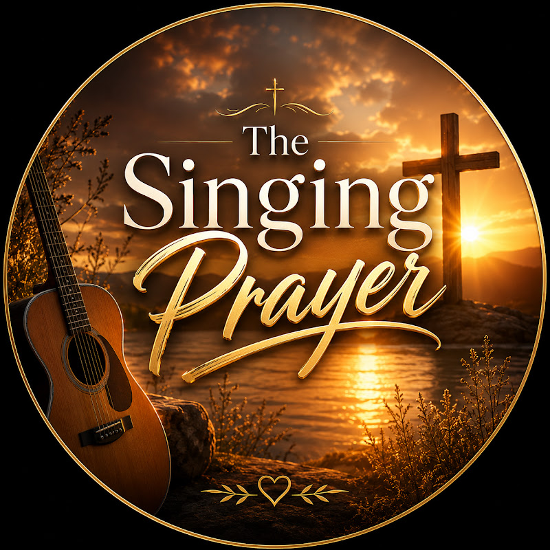 The Singing Prayer