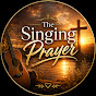 mItgBGIKBDg-channel-avatar-The Singing Prayer